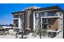 Turistické apartmány Belich