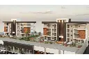 Turistické apartmány Belich