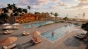 Luxusný penthouse v Vera – Vera Playa