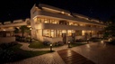 Luxusný penthouse v Vera – Vera Playa