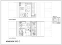 Luxusný penthouse v Vera – Vera Playa