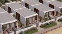 Luxusný penthouse v Vera – Vera Playa