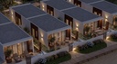 Luxusný penthouse v Vera – Vera Playa