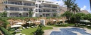 Moderný apartmán v Finestrat – Sierra Cortina