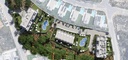 Moderný apartmán v Finestrat – Sierra Cortina