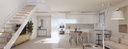 Moderný apartmán v Finestrat – Sierra Cortina