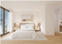 Moderný apartmán v Villajoyosa – Cala de Finestrat