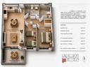 Moderný apartmán v Villajoyosa – Cala de Finestrat