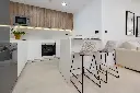 kuchyňa