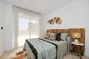 spálňa