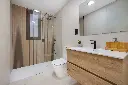 kúpeľňa
