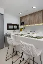 kuchyňa