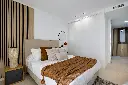 spálňa