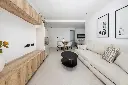 intreriér Velapi Golf