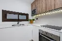 kuchynská linka