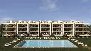FRONTAL HQ.webp