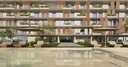 Moderný apartmán v Moncofa – Playa de Moncofa