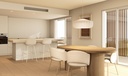 Moderný apartmán v Moncofa – Playa de Moncofa