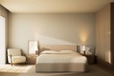 Moderný apartmán v Moncofa – Playa de Moncofa