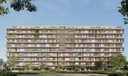 Moderný apartmán v Moncofa – Playa de Moncofa