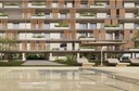Moderný apartmán v Moncofa – Playa de Moncofa