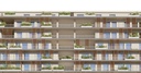 Moderný apartmán v Moncofa – Playa de Moncofa