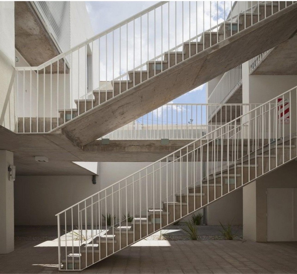 Moderný apartmán v Moncofa – Playa de Moncofa