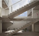 Moderný apartmán v Moncofa – Playa de Moncofa