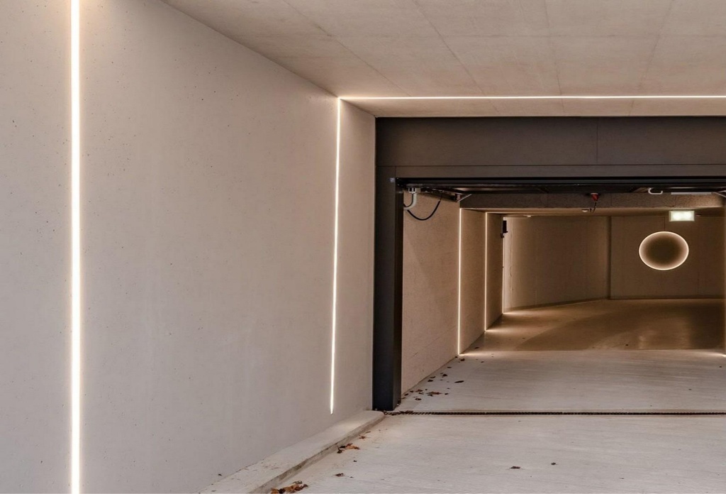Moderný apartmán v Moncofa – Playa de Moncofa