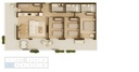 Moderný apartmán v Moncofa – Playa de Moncofa