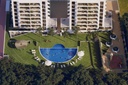 Moderný apartmán v Guardamar del Segura – Avda del Puerto