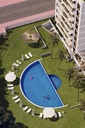 Moderný apartmán v Guardamar del Segura – Avda del Puerto
