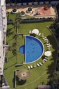 Moderný apartmán v Guardamar del Segura – Avda del Puerto