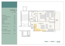 Moderný apartmán v Guardamar del Segura – Avda del Puerto