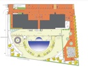 Moderný apartmán v Guardamar del Segura – Avda del Puerto