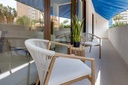 Moderný apartmán v Guardamar del Segura – Avda del Puerto