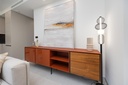 Moderný apartmán v Guardamar del Segura – Avda del Puerto