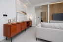 Moderný apartmán v Guardamar del Segura – Avda del Puerto