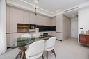 Moderný apartmán v Guardamar del Segura – Avda del Puerto