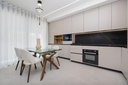 Moderný apartmán v Guardamar del Segura – Avda del Puerto