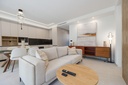Moderný apartmán v Guardamar del Segura – Avda del Puerto