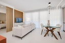 Moderný apartmán v Guardamar del Segura – Avda del Puerto