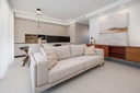 Moderný apartmán v Guardamar del Segura – Avda del Puerto