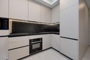Moderný apartmán v Guardamar del Segura – Avda del Puerto