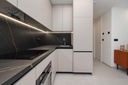 Moderný apartmán v Guardamar del Segura – Avda del Puerto