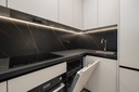 Moderný apartmán v Guardamar del Segura – Avda del Puerto