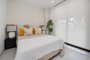 Moderný apartmán v Guardamar del Segura – Avda del Puerto