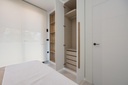 Moderný apartmán v Guardamar del Segura – Avda del Puerto