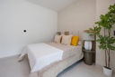 Moderný apartmán v Guardamar del Segura – Avda del Puerto