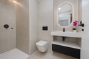 Moderný apartmán v Guardamar del Segura – Avda del Puerto